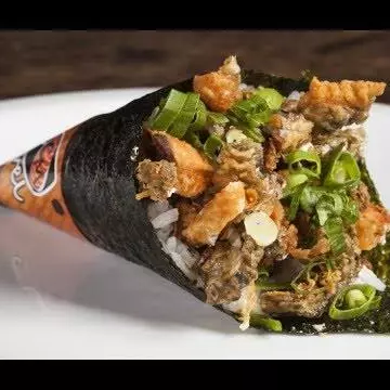 TEMAKI SKIN 200g
