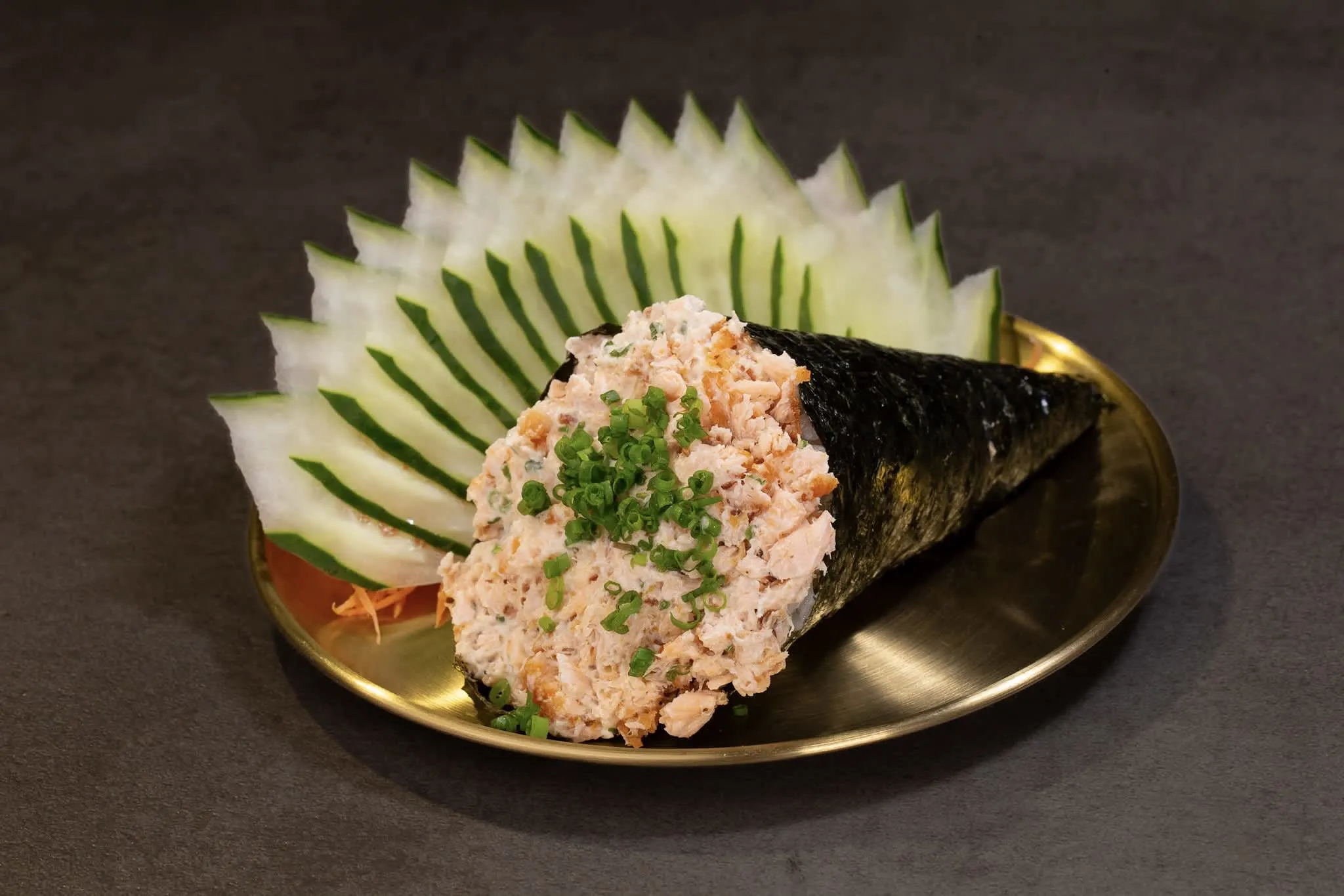 TEMAKI FILADÉLFIA 200g