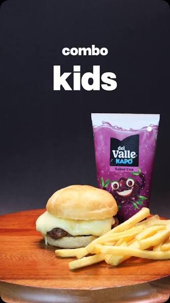 KIDS