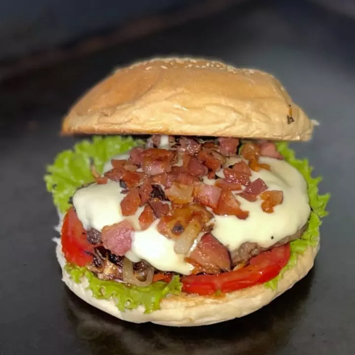 TÓQUIO