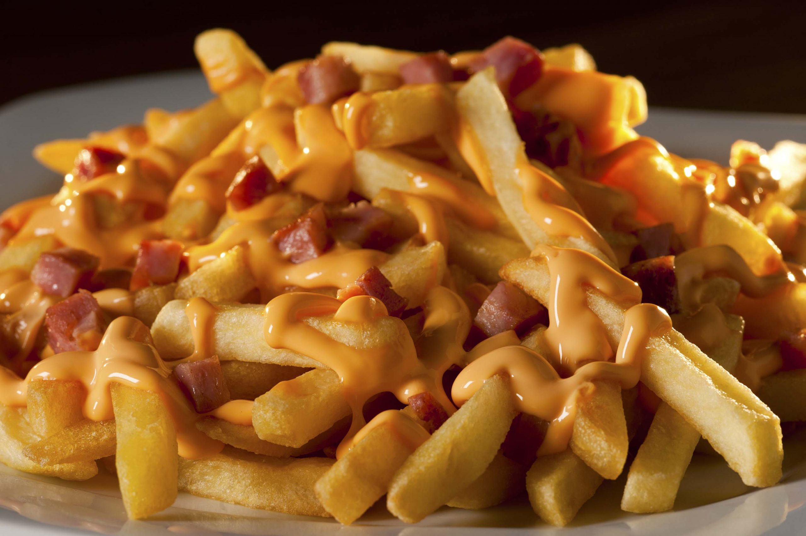 BATATA BANCO DA ESPANHA