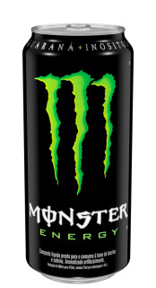 ENERGÉTICO LATÃO MONSTER