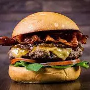 MASTER BACON