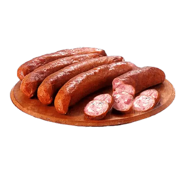 CALABRESA