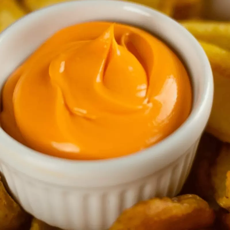 CHEDDAR