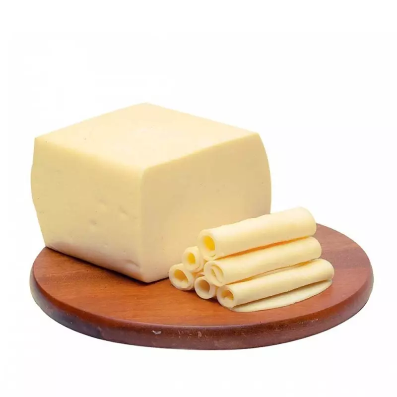 QUEIJO
