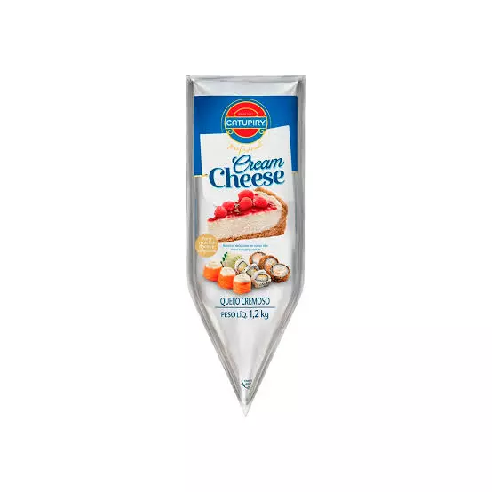 CREME CHEASE